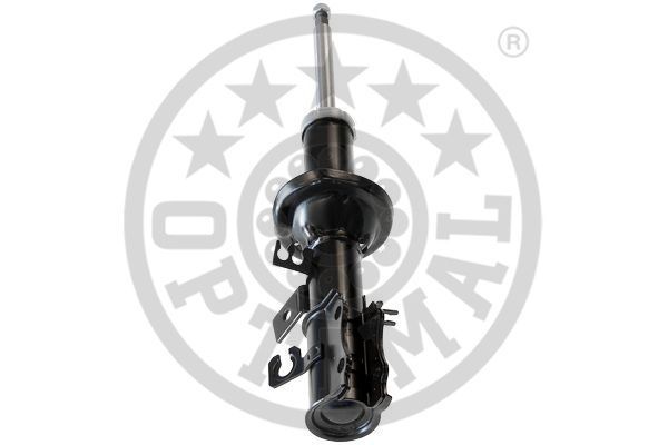 Amortizatorius OPTIMAL A-3687GL