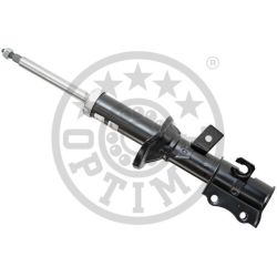 Amortizatorius OPTIMAL A-3687GR