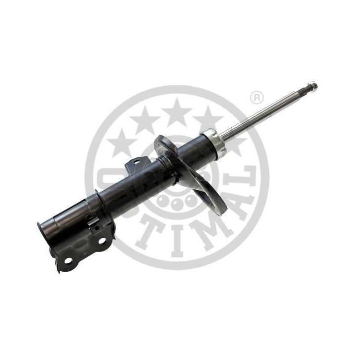 Amortizatorius OPTIMAL A-3688GL