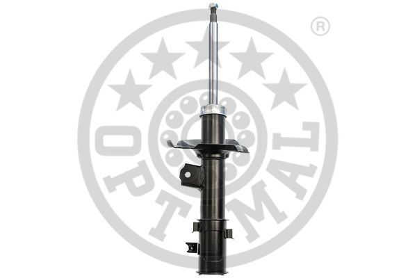 Amortizatorius OPTIMAL A-3688GL