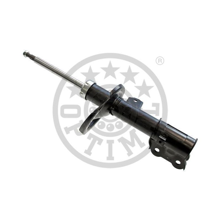 Amortizatorius OPTIMAL A-3688GR