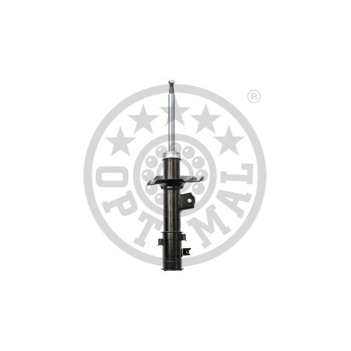 Amortizatorius OPTIMAL A-3688GR