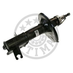 Amortizatorius OPTIMAL A-3689GL