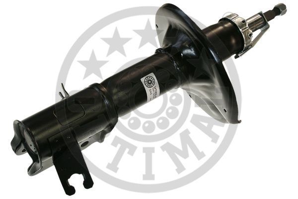 Amortizatorius OPTIMAL A-3689GL