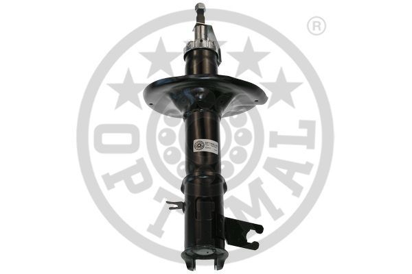 Amortizatorius OPTIMAL A-3689GL