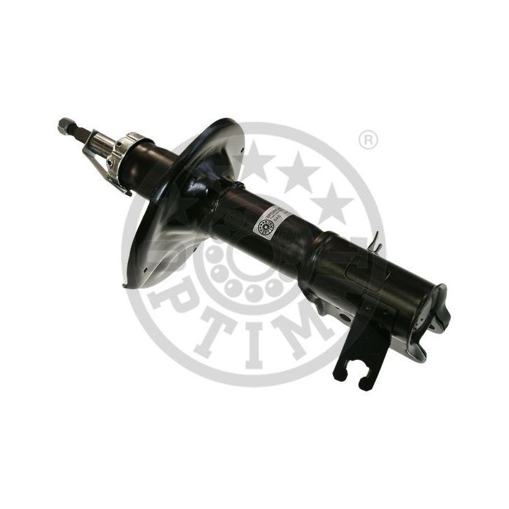 Amortizatorius OPTIMAL A-3689GR