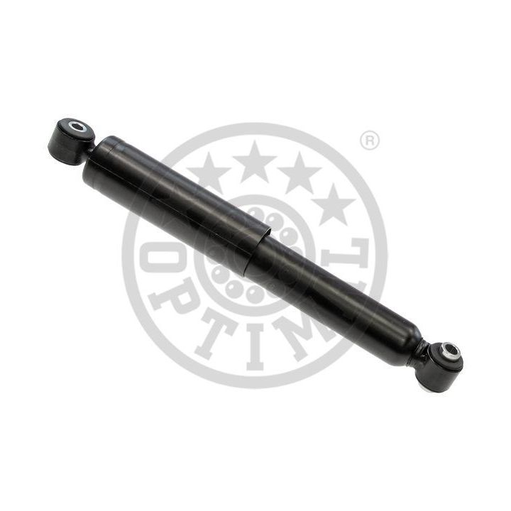 Amortizatorius OPTIMAL A-3698G