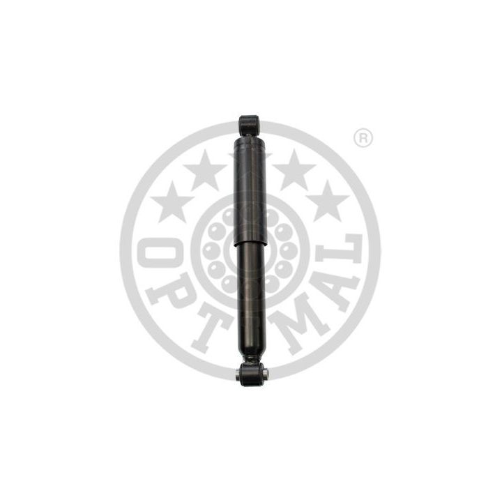 Amortizatorius OPTIMAL A-3698G