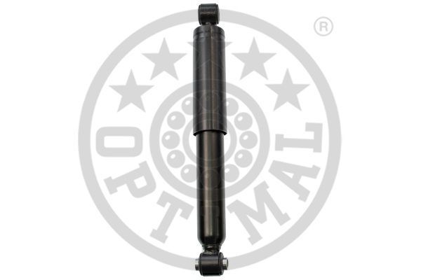 Amortizatorius OPTIMAL A-3698G