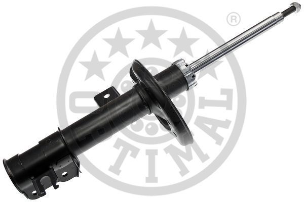 Amortizatorius OPTIMAL A-3701GL