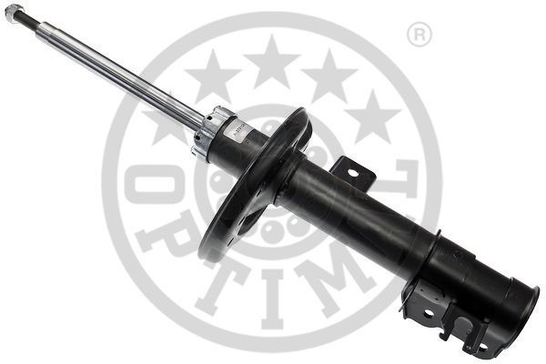 Amortizatorius OPTIMAL A-3701GR