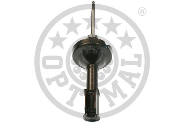 Amortizatorius OPTIMAL A-3708G