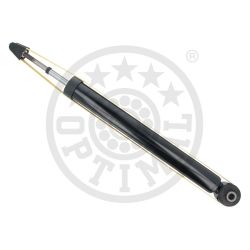 Amortizatorius OPTIMAL A-3718G