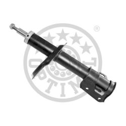 Amortizatorius OPTIMAL A-3720H
