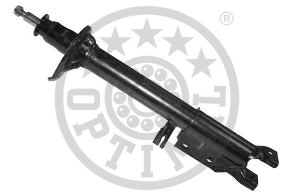 Amortizatorius OPTIMAL A-3742HR