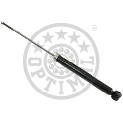 Amortizatorius OPTIMAL A-3750G