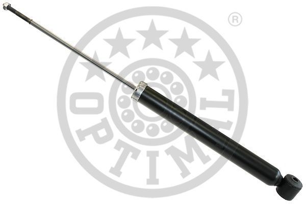 Amortizatorius OPTIMAL A-3750G