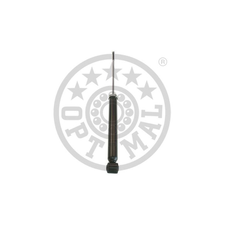 Amortizatorius OPTIMAL A-3750G