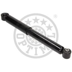 Amortizatorius OPTIMAL A-3755G