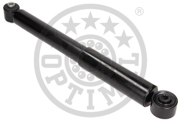 Amortizatorius OPTIMAL A-3755G