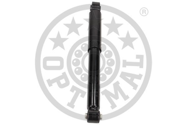 Amortizatorius OPTIMAL A-3755G