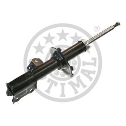 Amortizatorius OPTIMAL A-3758GL