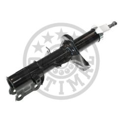 Amortizatorius OPTIMAL A-3766GL