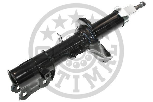 Amortizatorius OPTIMAL A-3766GL