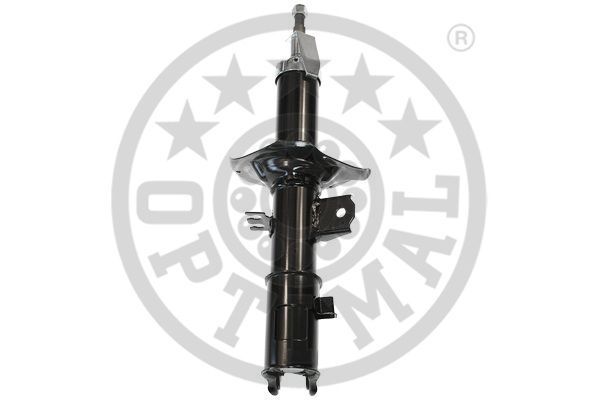 Amortizatorius OPTIMAL A-3766GL