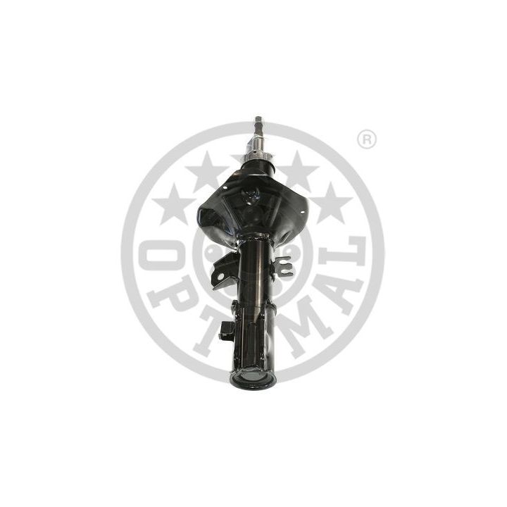 Amortizatorius OPTIMAL A-3766GL