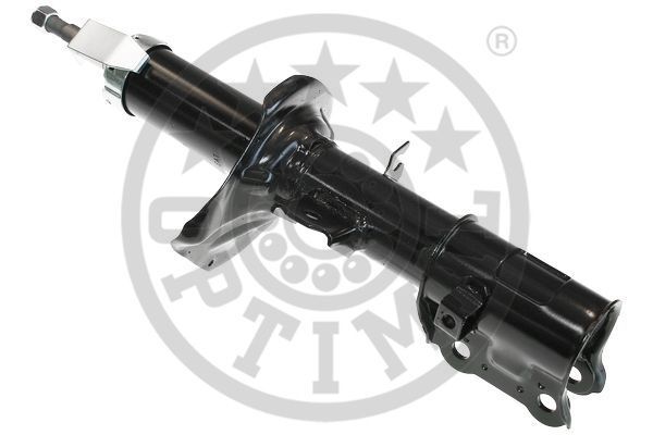 Amortizatorius OPTIMAL A-3766GR