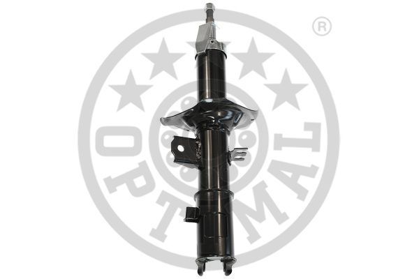 Amortizatorius OPTIMAL A-3766GR