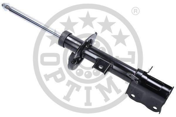 Amortizatorius OPTIMAL A-3767GR