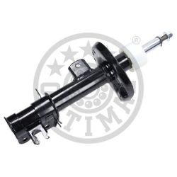 Amortizatorius OPTIMAL A-3771GL