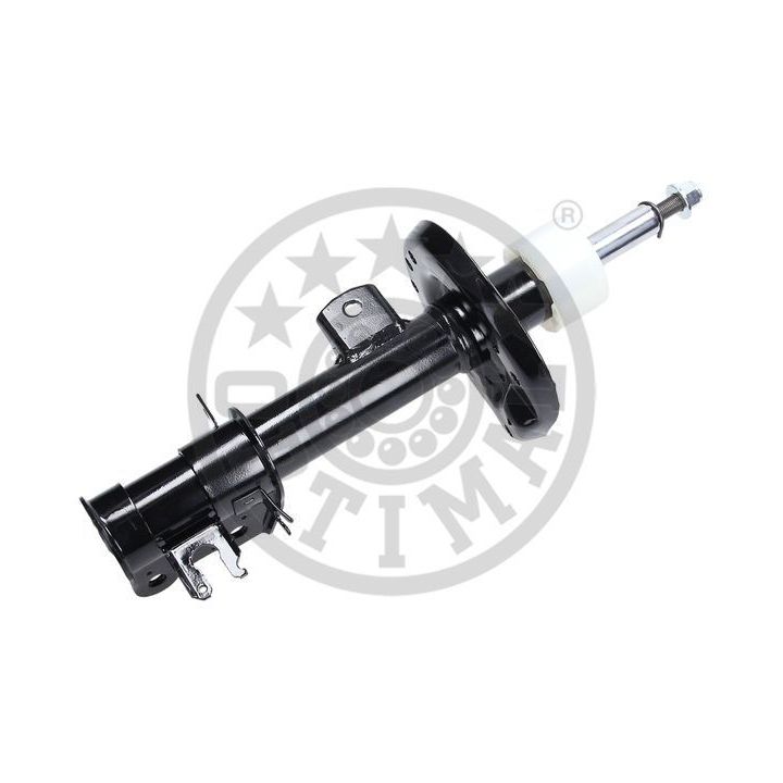 Amortizatorius OPTIMAL A-3771GL