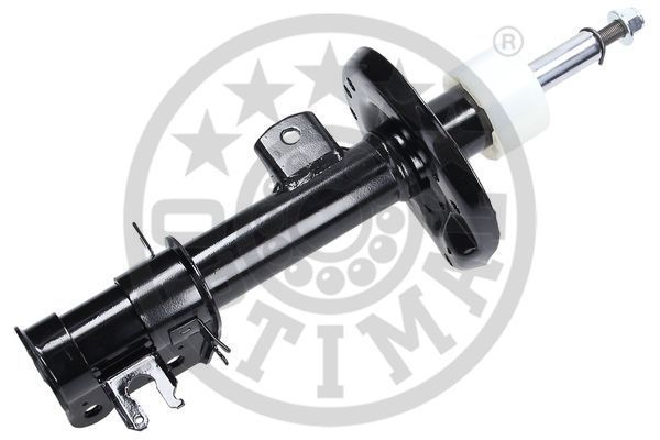 Amortizatorius OPTIMAL A-3771GL