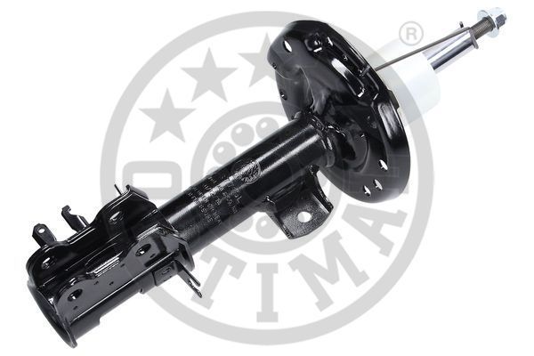 Amortizatorius OPTIMAL A-3771GL