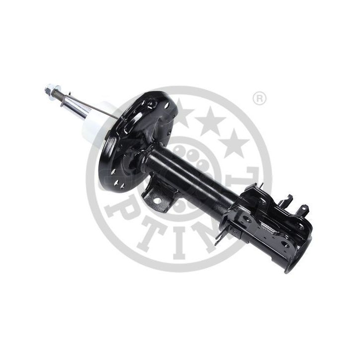 Amortizatorius OPTIMAL A-3771GR
