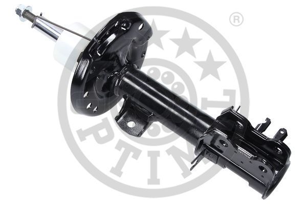 Amortizatorius OPTIMAL A-3771GR