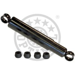 Amortizatorius OPTIMAL A-3793H