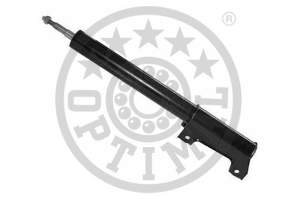 Amortizatorius OPTIMAL A-3810H