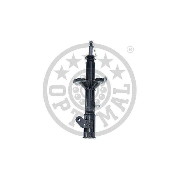 Amortizatorius OPTIMAL A-3816GL