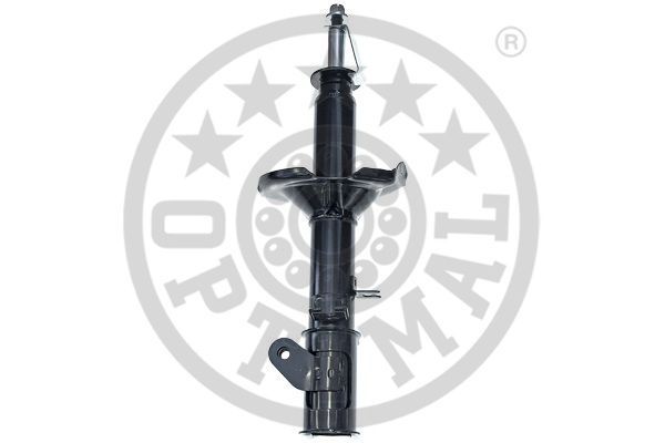 Amortizatorius OPTIMAL A-3816GL
