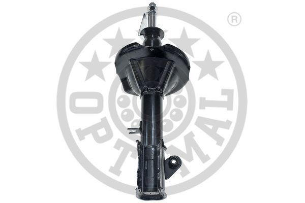 Amortizatorius OPTIMAL A-3816GL