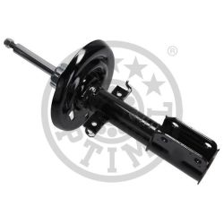 Amortizatorius OPTIMAL A-3825G