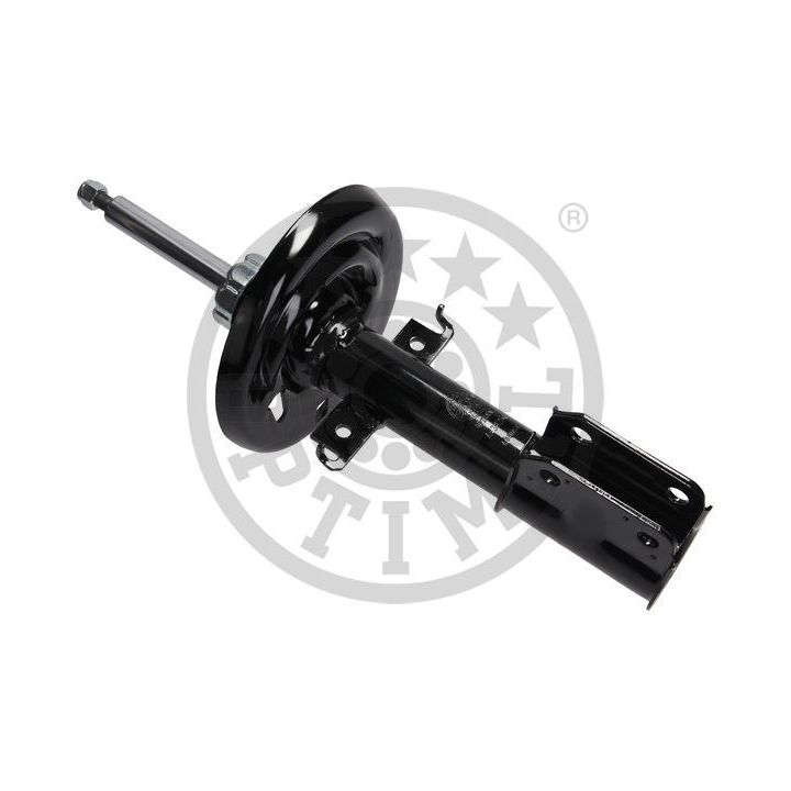 Amortizatorius OPTIMAL A-3825G