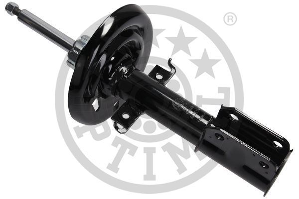 Amortizatorius OPTIMAL A-3825G