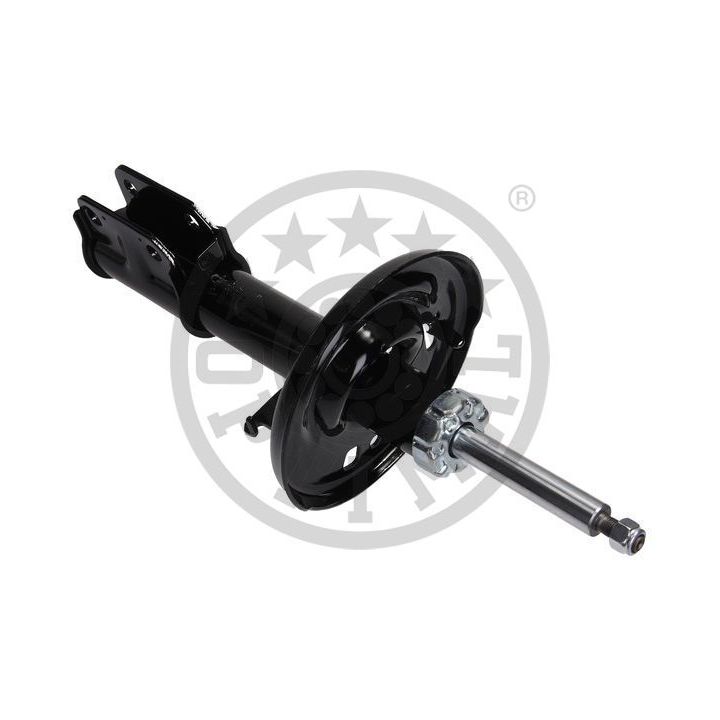 Amortizatorius OPTIMAL A-3825G