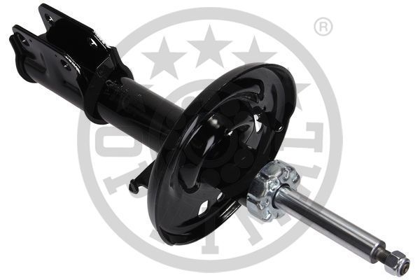 Amortizatorius OPTIMAL A-3825G