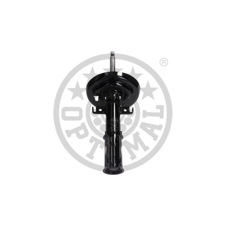 Amortizatorius OPTIMAL A-3825G